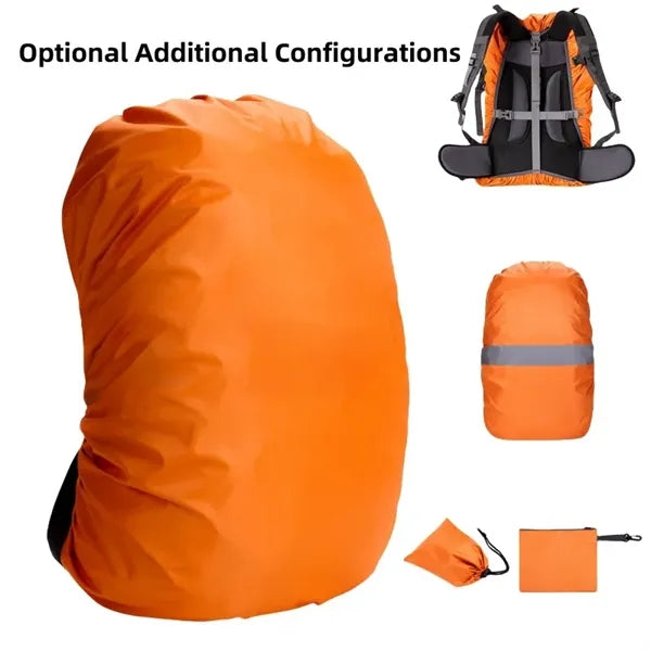 Backpack Rain Cover