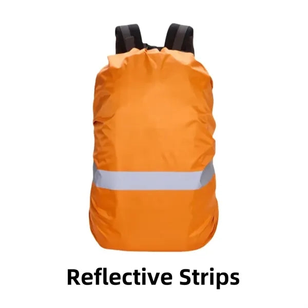Backpack Rain Cover