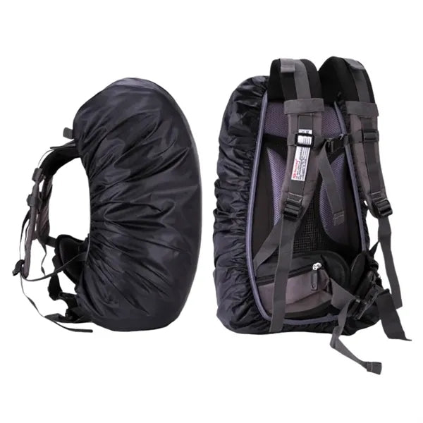 Backpack Rain Cover