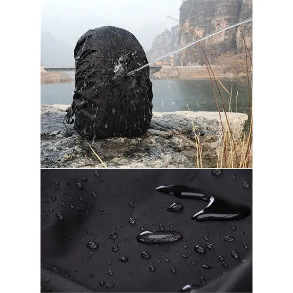 Backpack Rain Cover