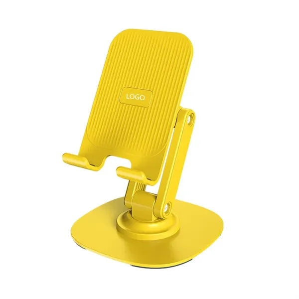 Cell Phone Stand for Desk