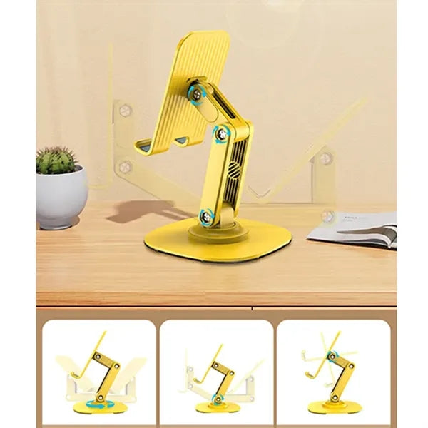 Cell Phone Stand for Desk