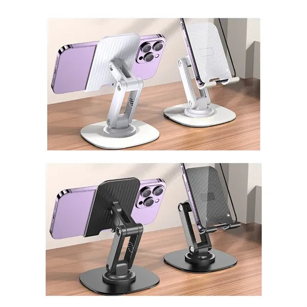 Cell Phone Stand for Desk