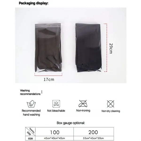 Winter Windproof Face Mask