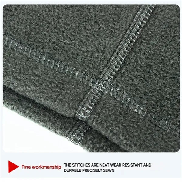 Winter Windproof Face Mask