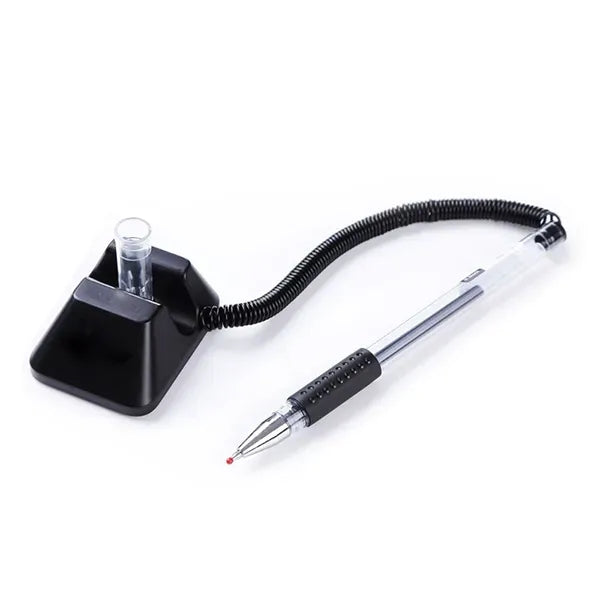 Business Office Signature pen