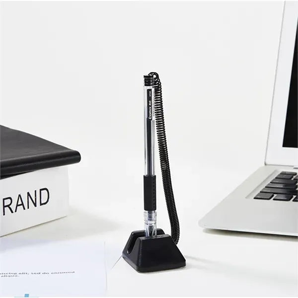 Business Office Signature pen