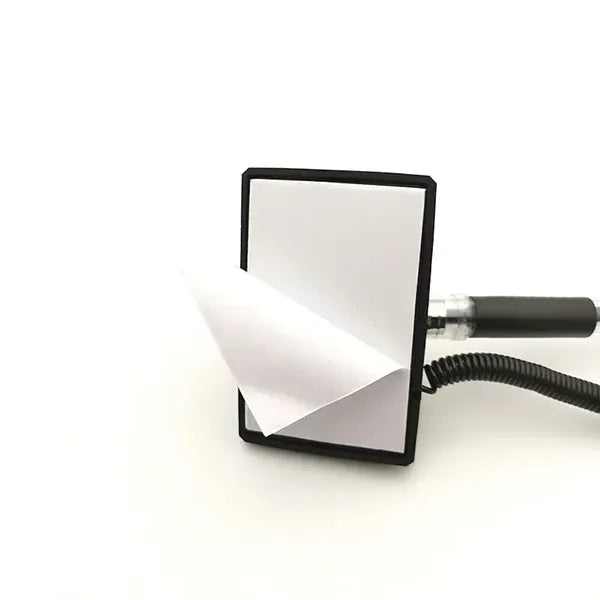 Business Office Signature pen