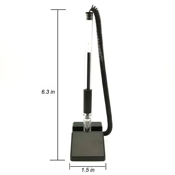 Business Office Signature pen