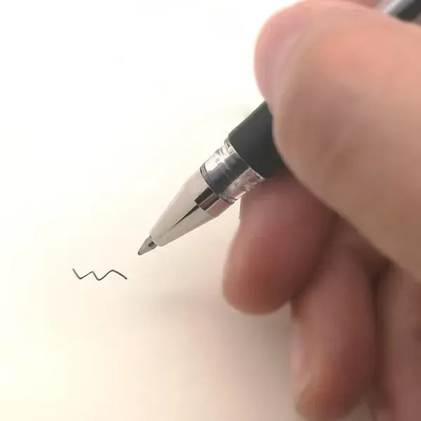 Business Office Signature pen