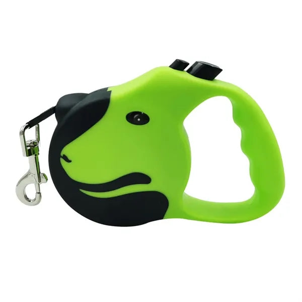 Pet Traction Harness