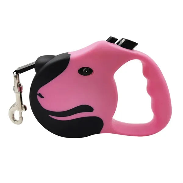 Pet Traction Harness