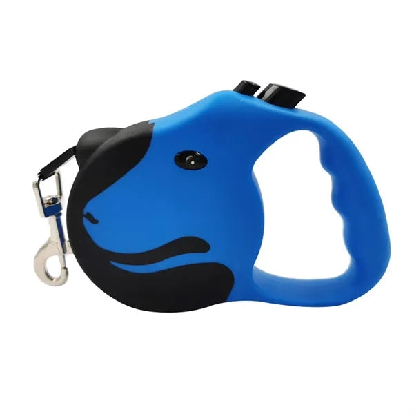 Pet Traction Harness