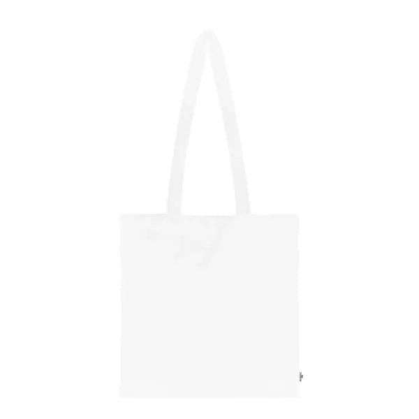 Jones Recycled Cotton Tote Bag