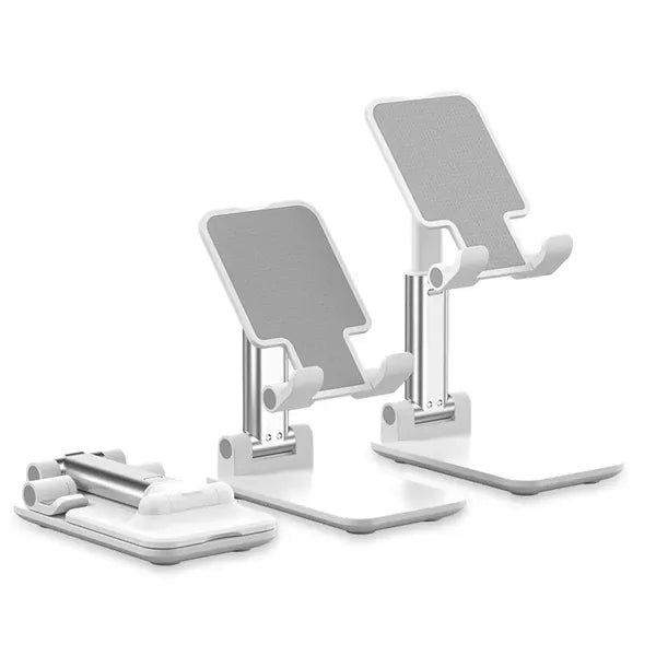Foldable Phone Stand Adjustable Holder