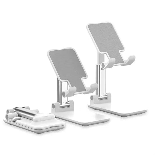 Foldable Phone Stand Adjustable Holder