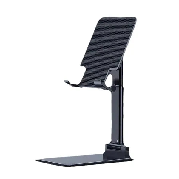 Foldable Phone Stand Adjustable Holder