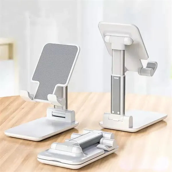 Foldable Phone Stand Adjustable Holder