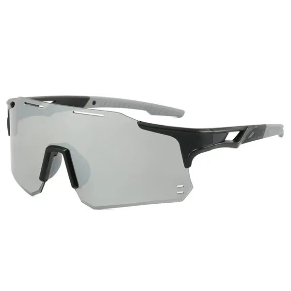 Cycling Glasses Outdoor Sports Sunglasses Fashion Anti-stres