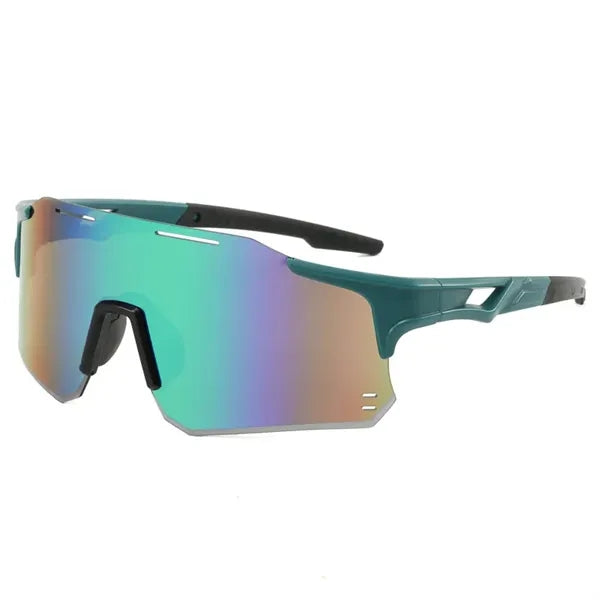 Cycling Glasses Outdoor Sports Sunglasses Fashion Anti-stres