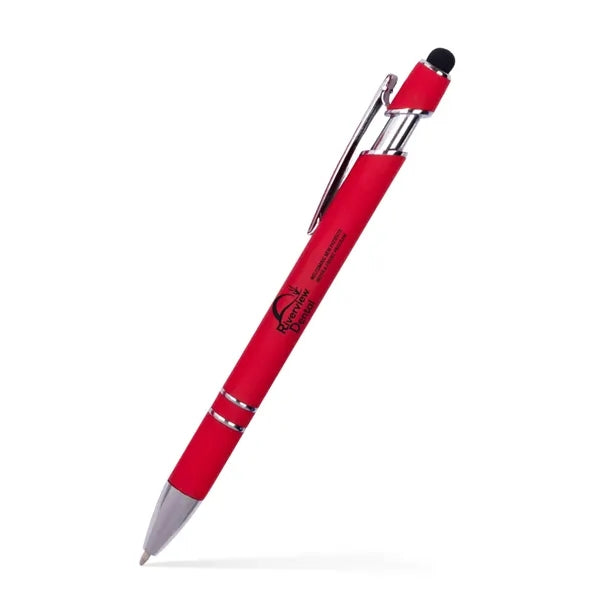 Alex Click Pen