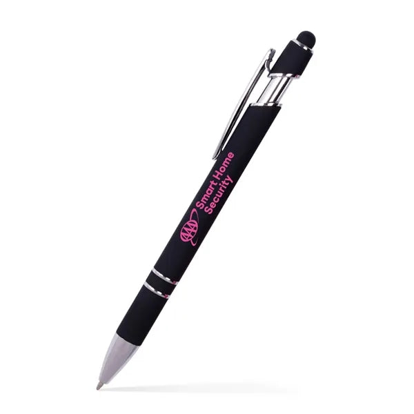 Alex Click Pen