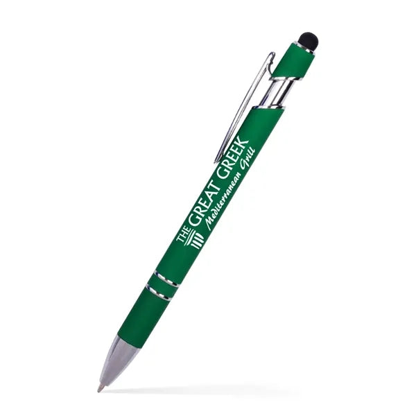 Alex Click Pen
