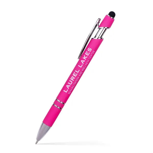 Alex Click Pen