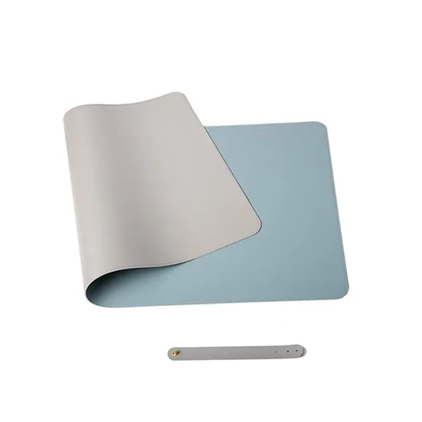 Anti-Silp Mousepads Double-Side Desk Mat