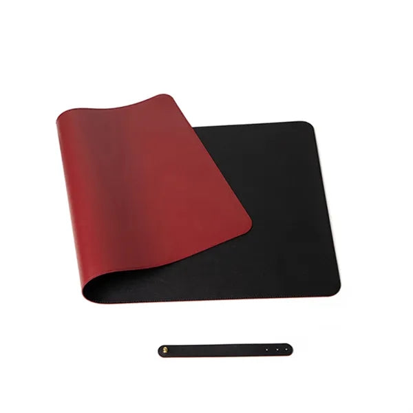 Anti-Silp Mousepads Double-Side Desk Mat