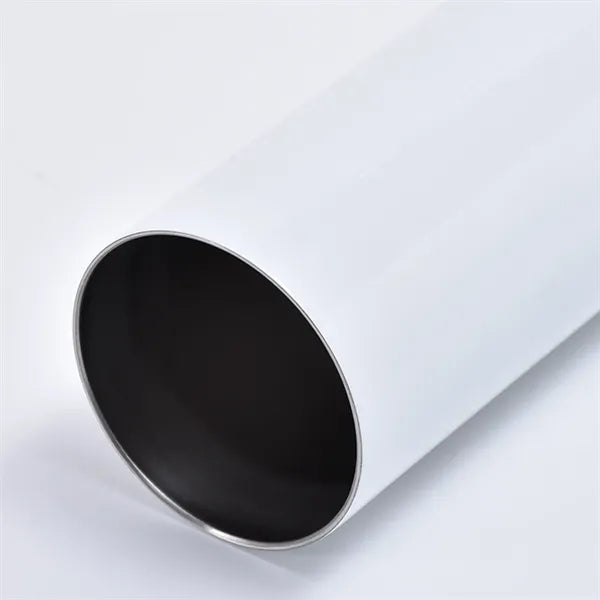 20Oz Sublimation Insulated Tumblers Water Bottle
