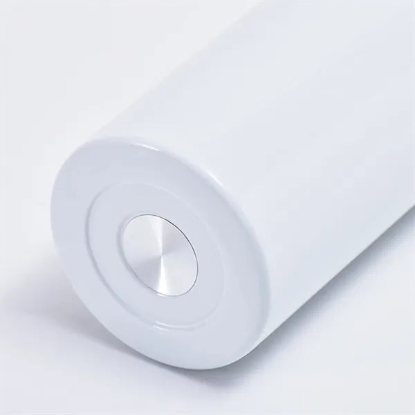 20Oz Sublimation Insulated Tumblers Water Bottle