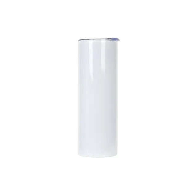 20Oz Sublimation Insulated Tumblers Water Bottle