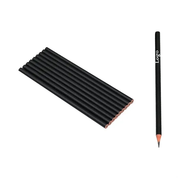 HB Graphite Drawing Pencils
