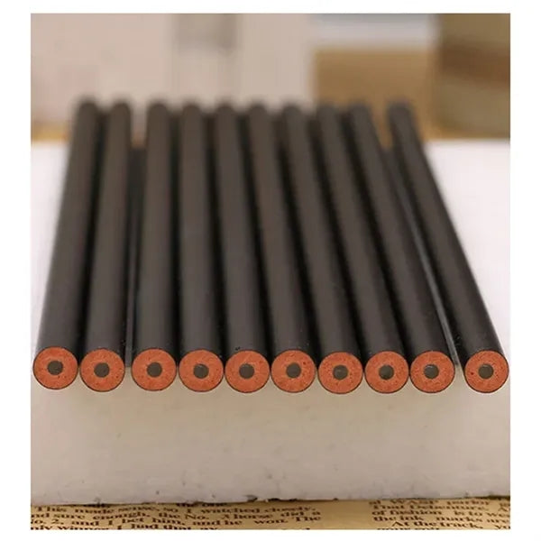 HB Graphite Drawing Pencils