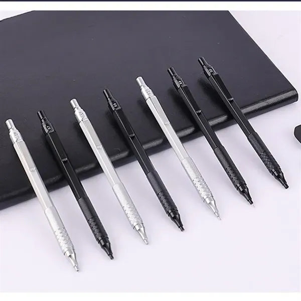 Metal Mechanical Pencil