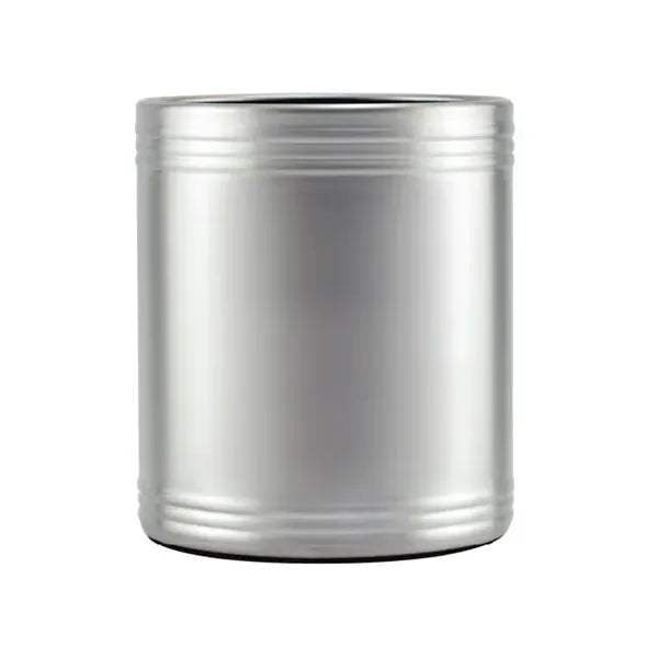 12oz Standard Stainless Steel Can Cooler