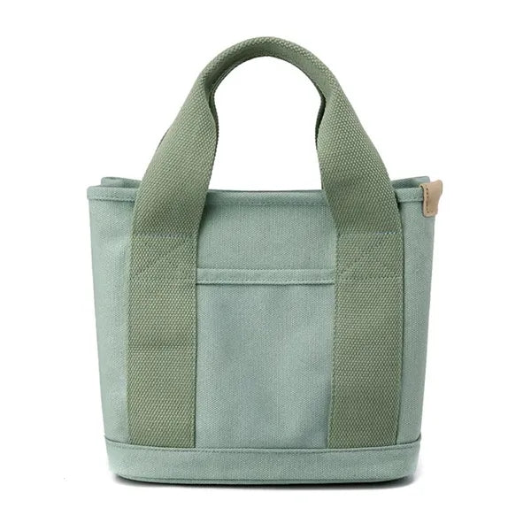 Canvas Bag