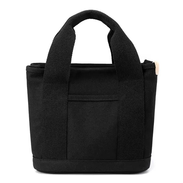 Canvas Bag