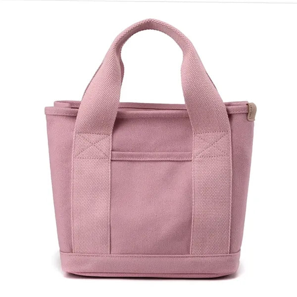 Canvas Bag