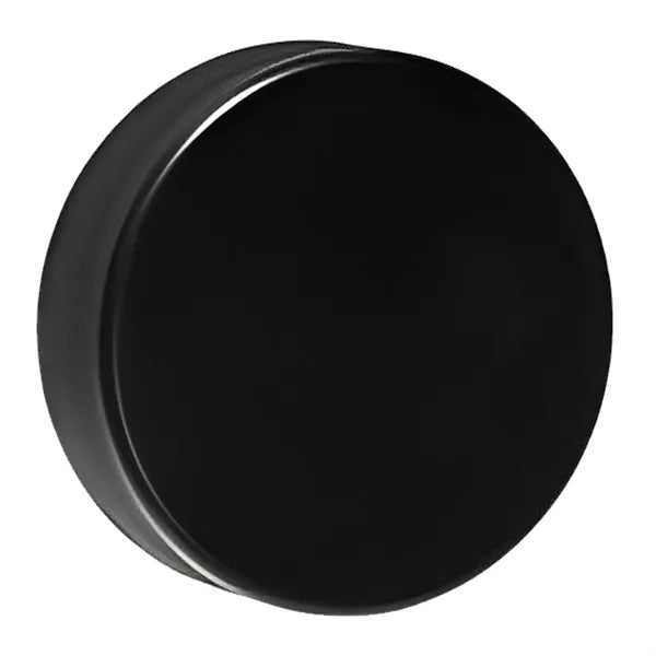 Hockey Puck Use Your Logo or Photo