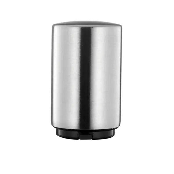 Automatic Magnetic Beer Bottle Opener