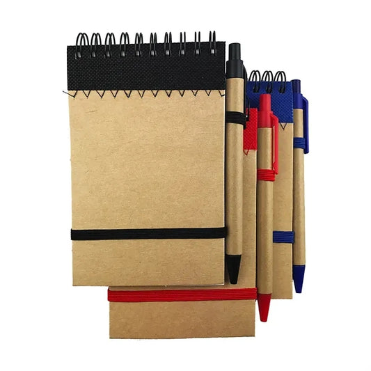 Portable Notebook