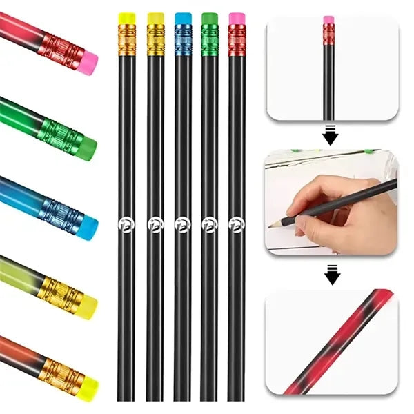Color Change Mood Pencil