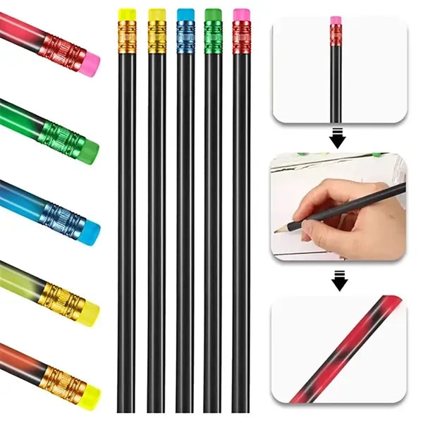 Color Change Mood Pencil