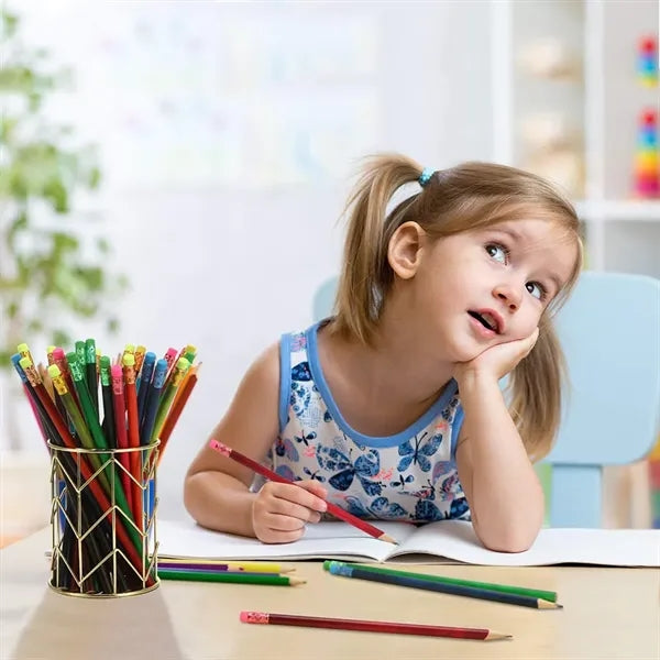 Color Change Mood Pencil