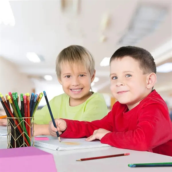 Color Change Mood Pencil
