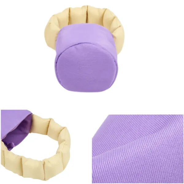 Water Bottle Carrier Bag with Handle
