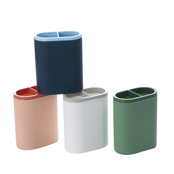 Multi-functional Desktop Organizer
