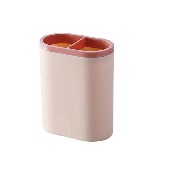 Multi-functional Desktop Organizer